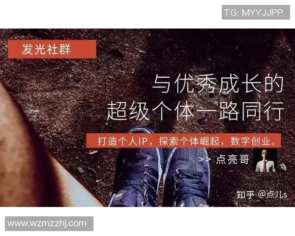 独家解析V5战队意识对比分析揭示团队协作与个人技术的深度关系
