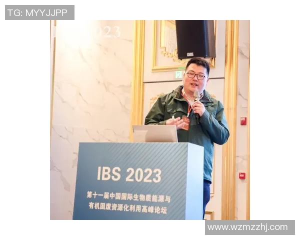 专访和平精英制作人周丽探索游戏成功背后的秘密与策略