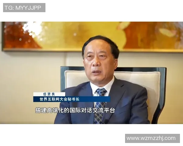 与黄强深入对话回顾CSGO职业生涯的点滴与挑战