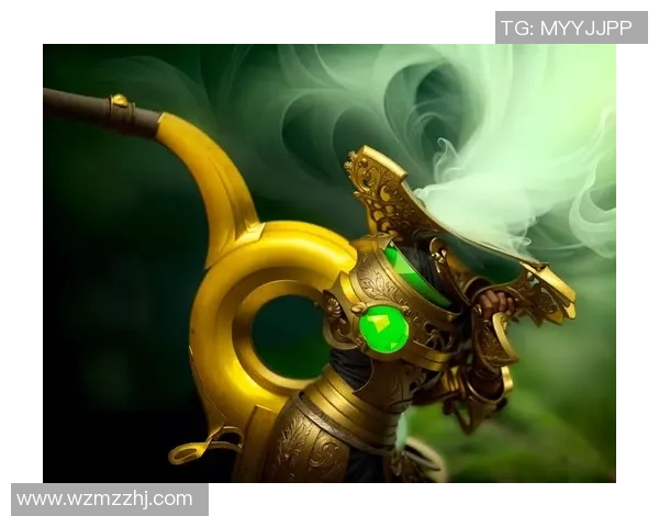 DOTA2装备选购指南：适合游戏本的最佳选择与推荐技巧