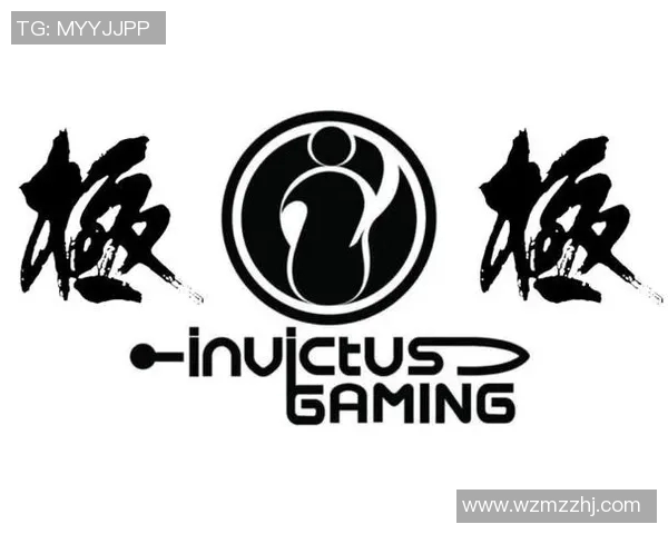 IG战队的蜕变与重生：DOTA2赛场上的奋斗与荣耀之路