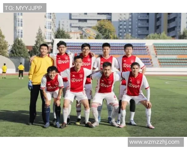 西安篮球队在全国速度排行榜中荣登第九名展现出强劲实力与潜力