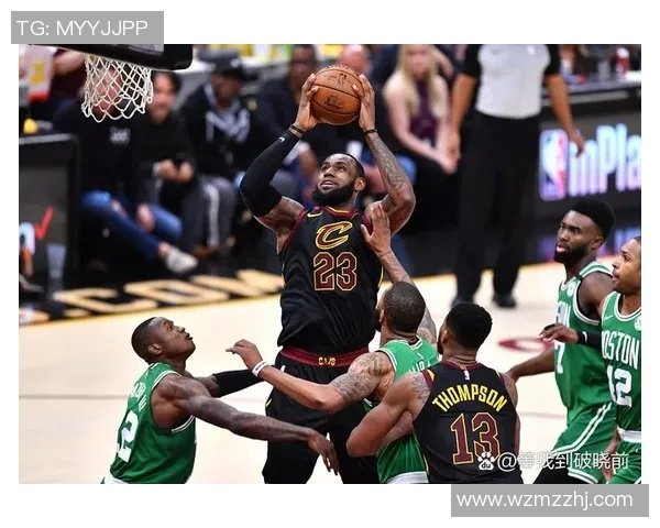 赛后分析：JDG与V5对决中的战术博弈与实力较量