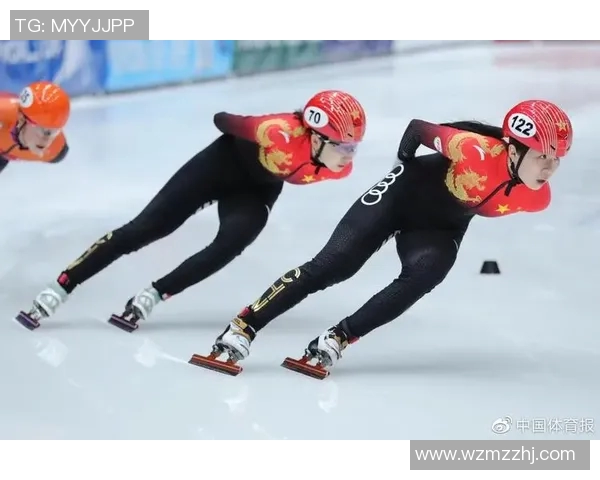 西安足球队在世界锦标赛中的节奏表现分析与点评