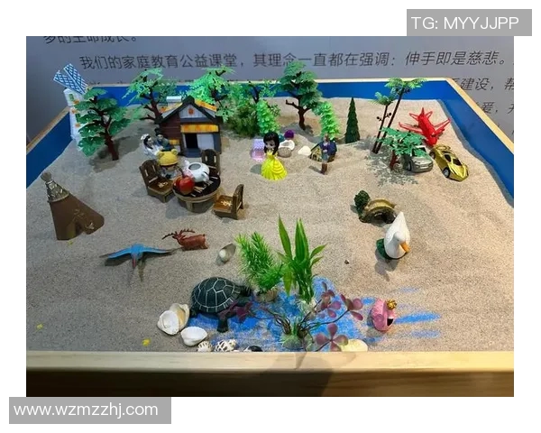 飞盘与梦想交织的旅程：周秀英的深度对话与人生启示