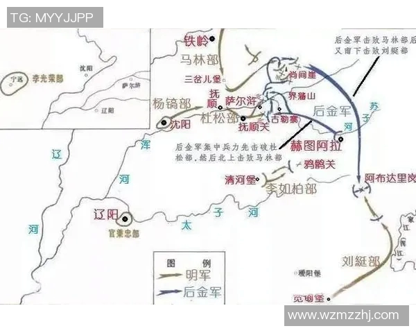 重庆乒乓球队防守体系解析与战术运用探讨