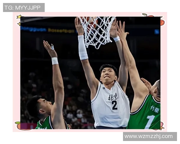 全运会男篮精彩对决广东队与新疆队比赛录像回顾与精彩瞬间分析