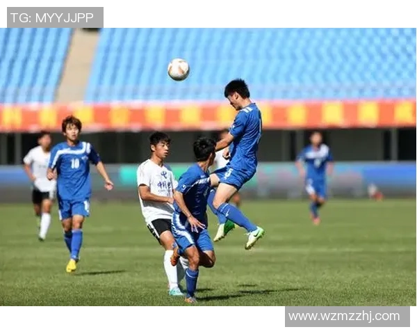 全运会精彩对决江苏队与辽宁队比赛录像回顾与精彩瞬间分析