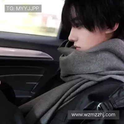 穆含茹