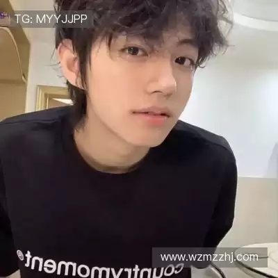 皮蝶研