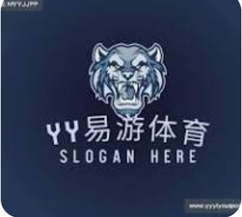 yy易游体育